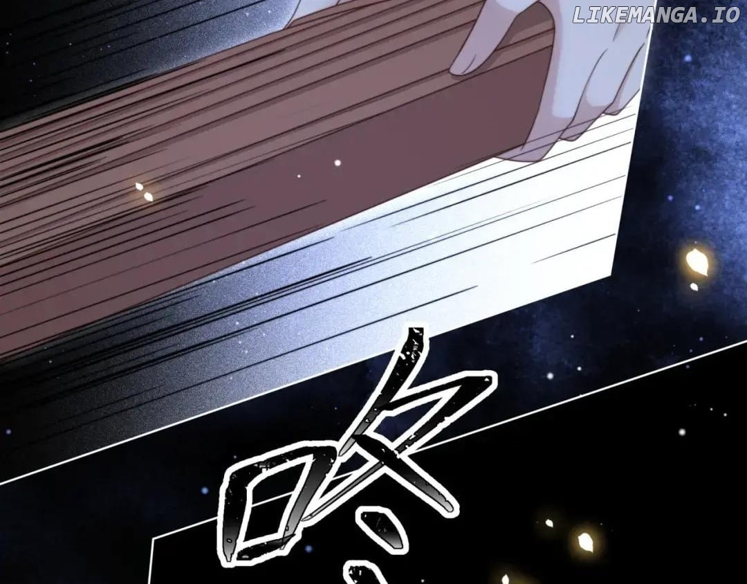 Lonely Emperor Chases His Sister-in-Law Chapter 65 - page 75